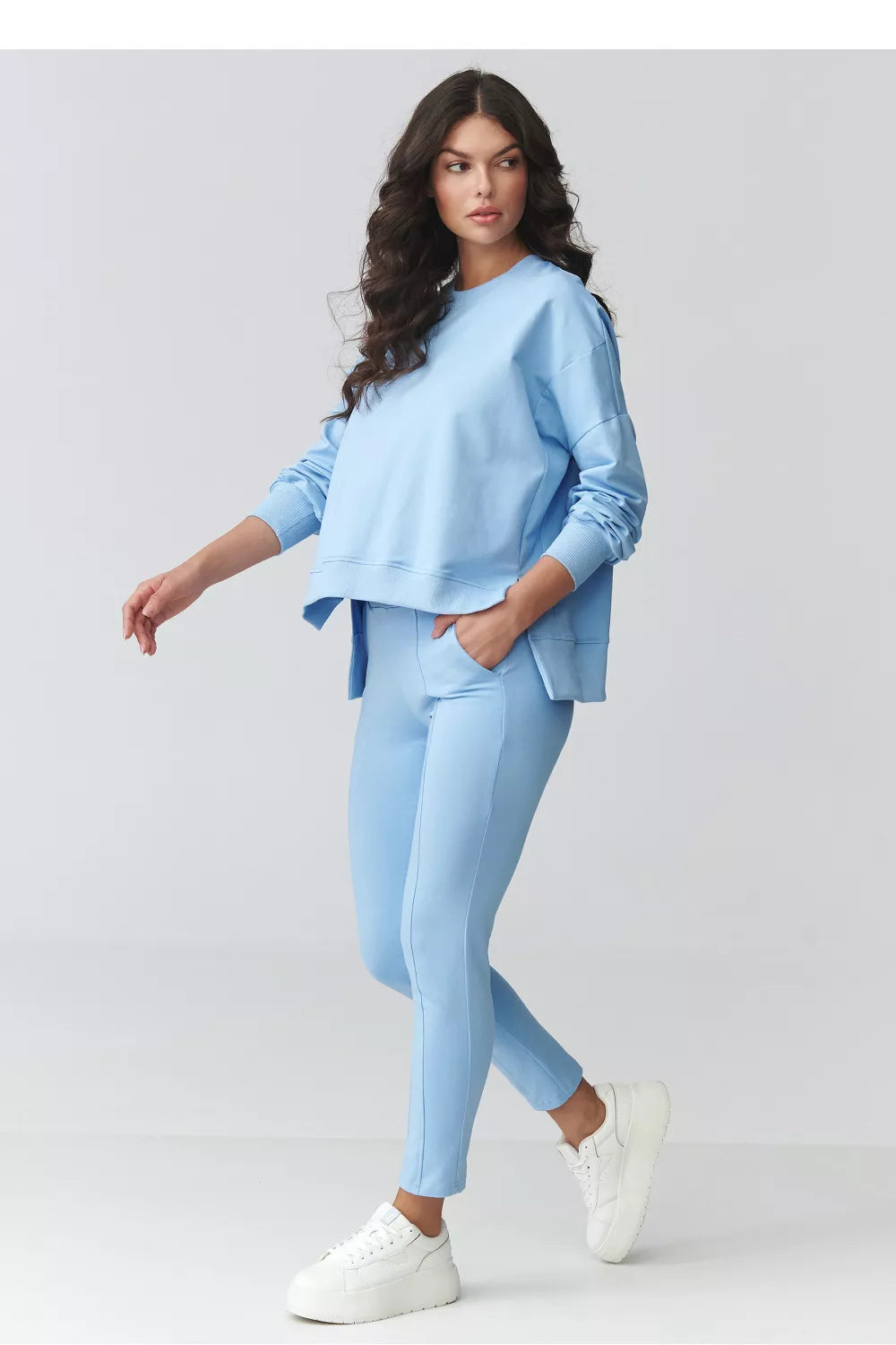 Rinkinys modelis 226807 Makadamia