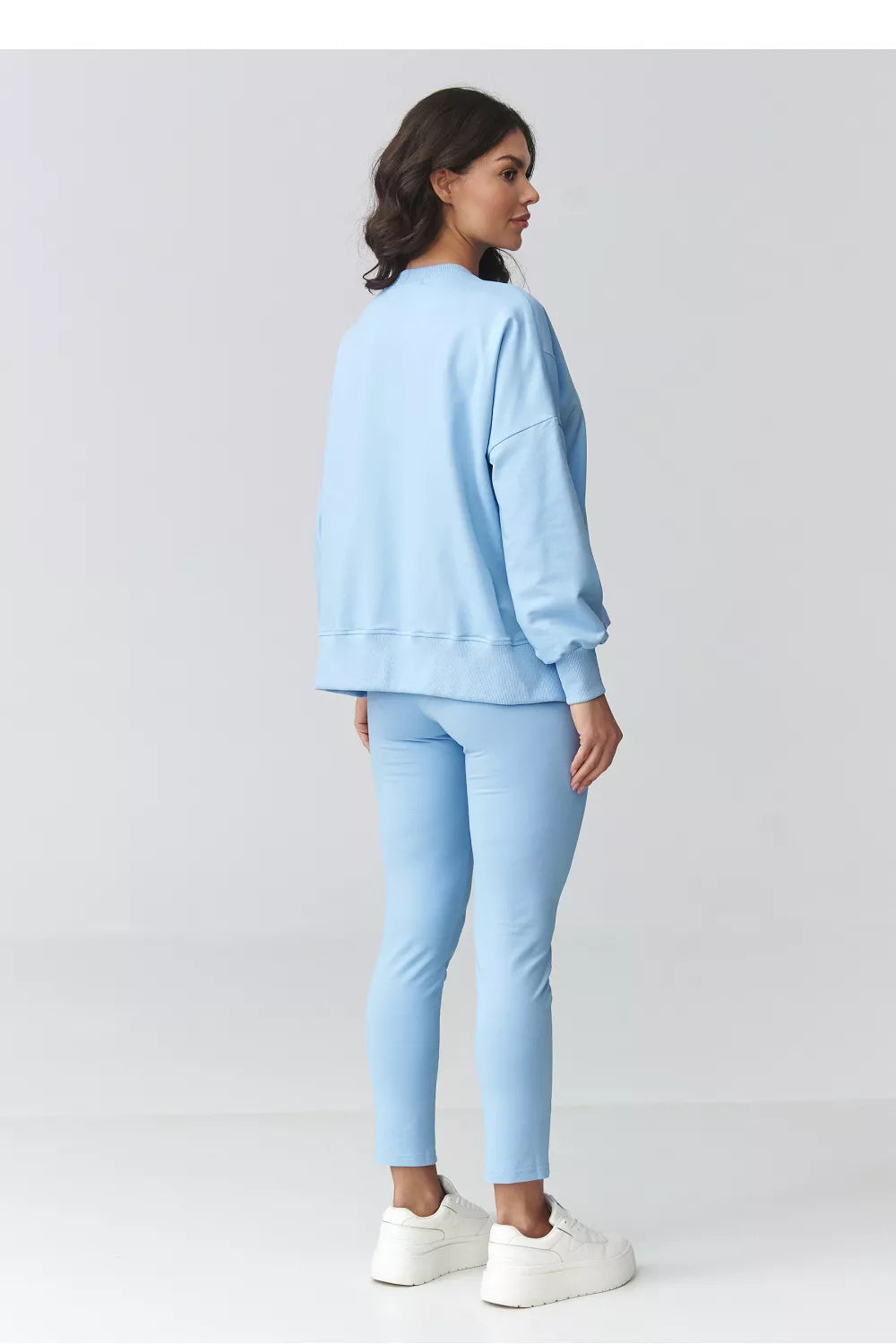 Rinkinys modelis 226807 Makadamia