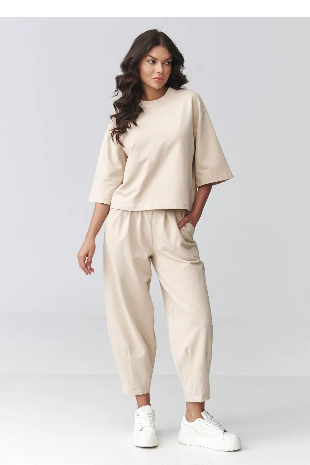 Rinkinys modelis 226808 Makadamia