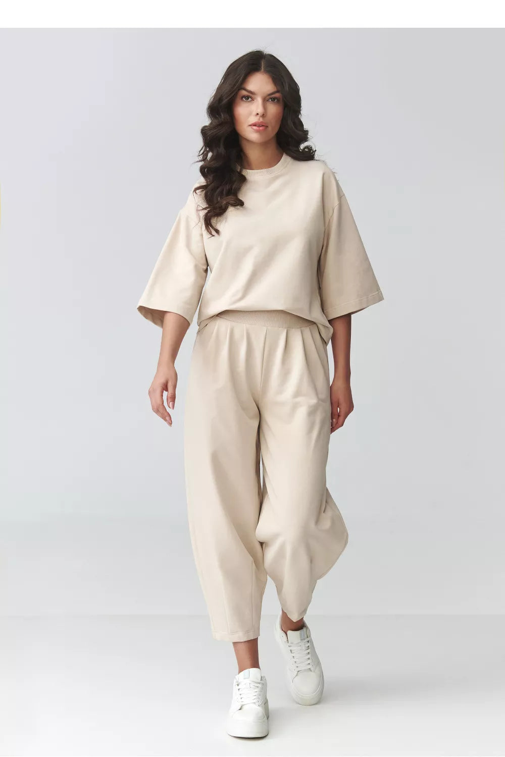 Rinkinys modelis 226808 Makadamia