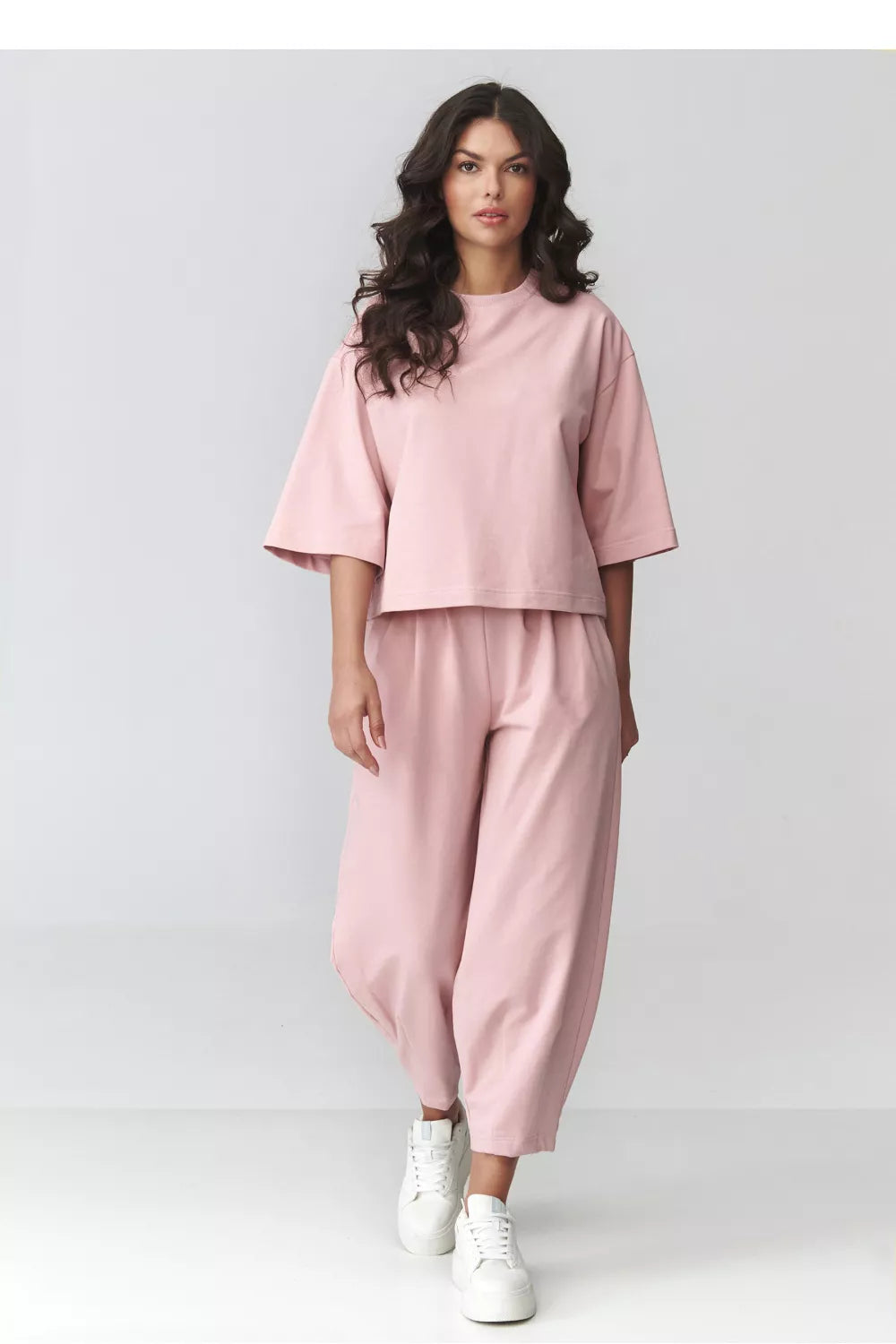Rinkinys modelis 226810 Makadamia