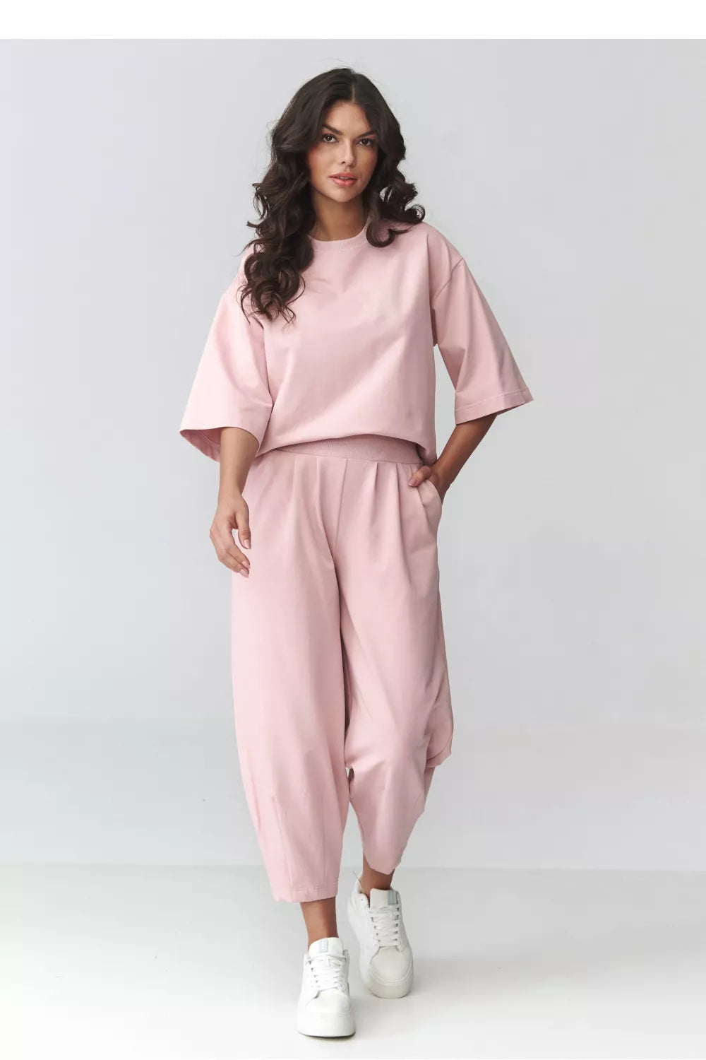 Rinkinys modelis 226810 Makadamia