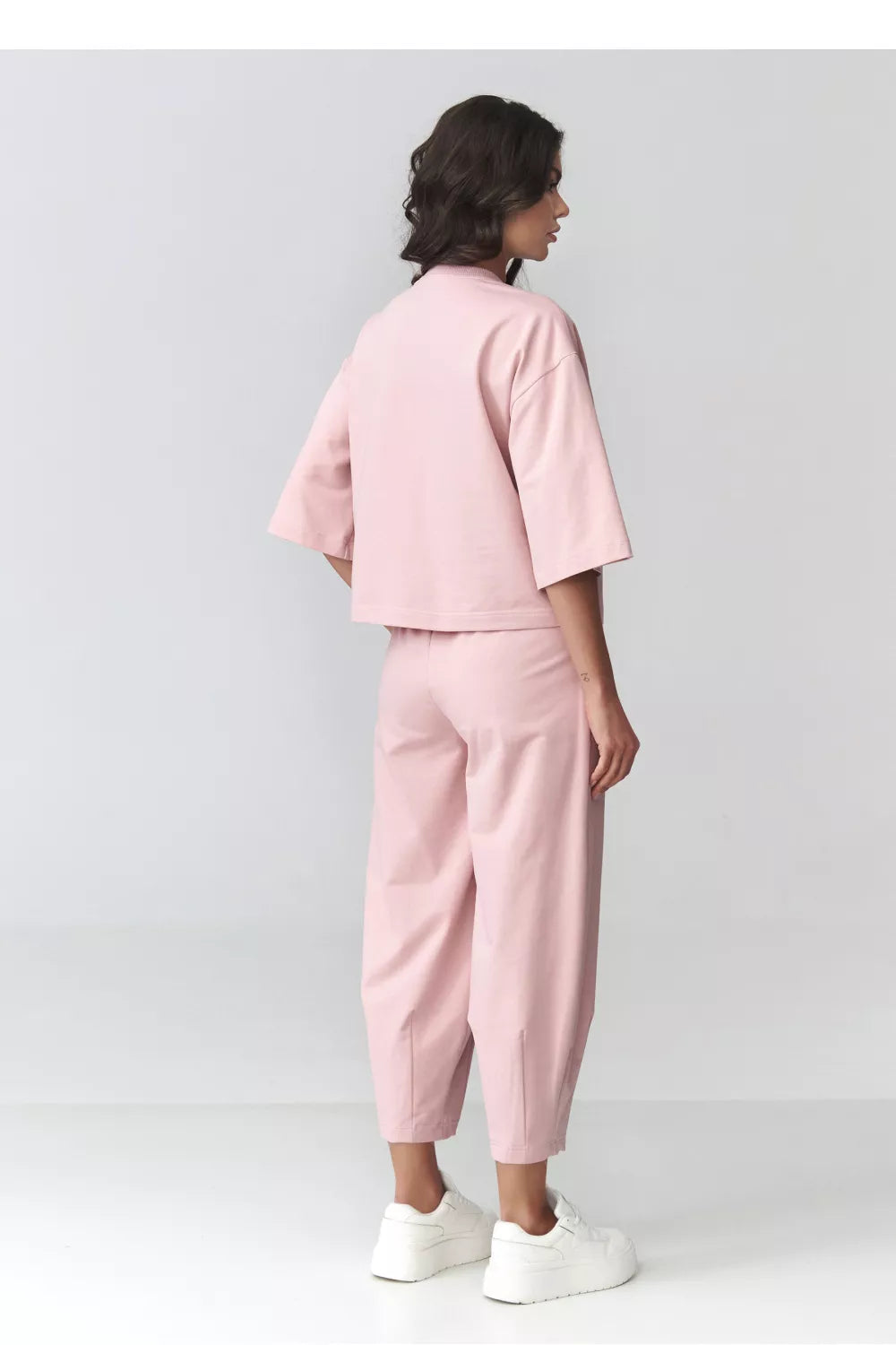Rinkinys modelis 226810 Makadamia