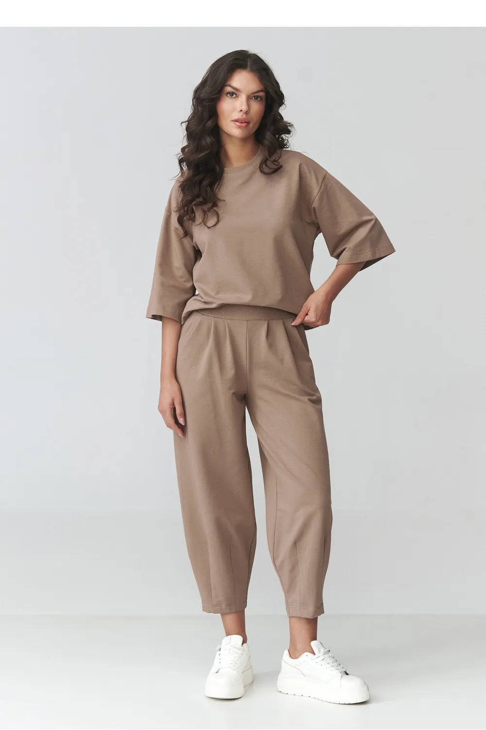 Rinkinys modelis 226811 Makadamia