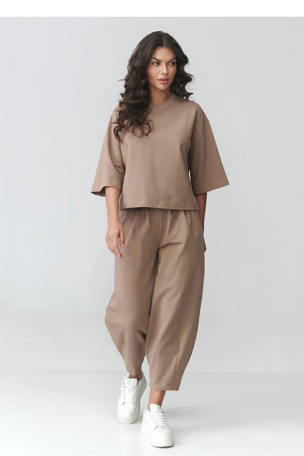 Rinkinys modelis 226811 Makadamia