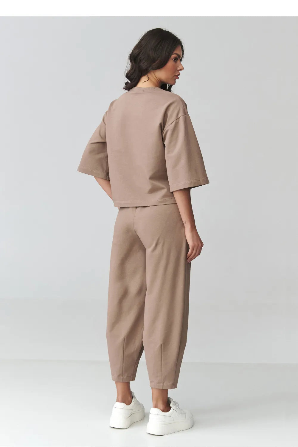 Rinkinys modelis 226811 Makadamia