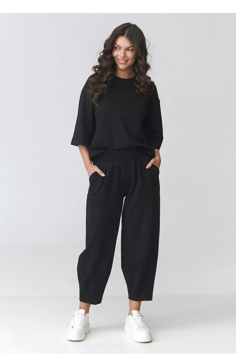 Rinkinys modelis 226812 Makadamia