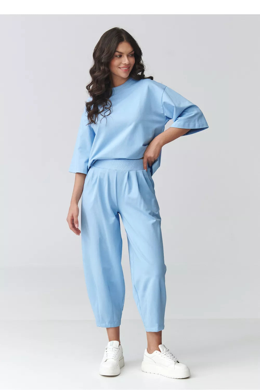 Rinkinys modelis 226813 Makadamia