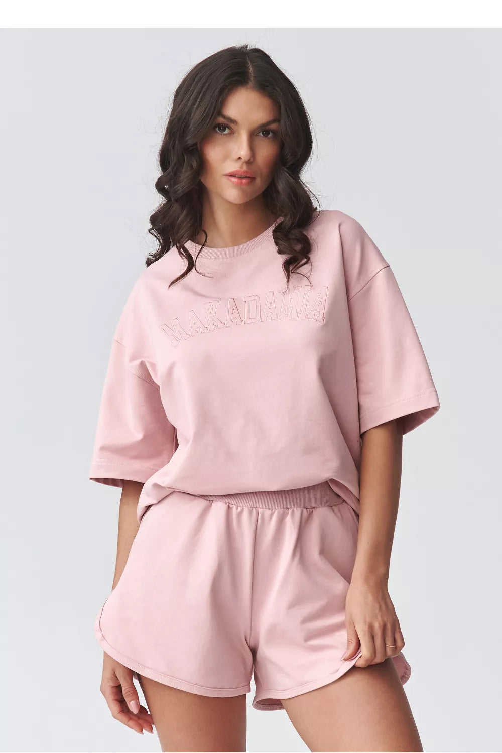 Rinkinys modelis 226814 Makadamia