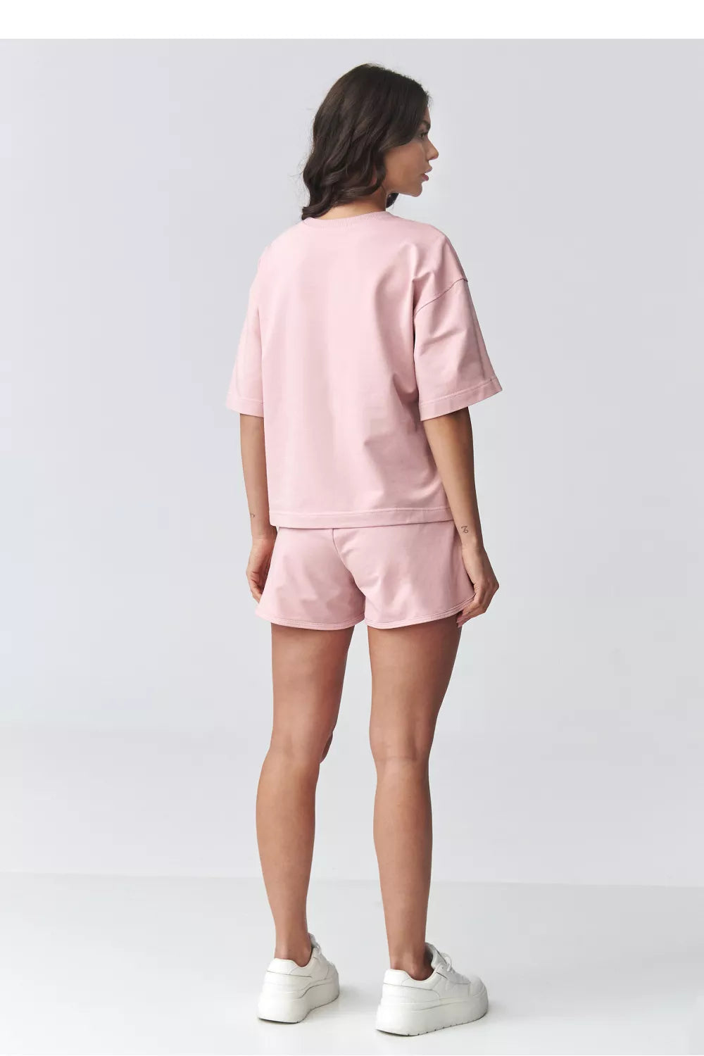 Rinkinys modelis 226814 Makadamia