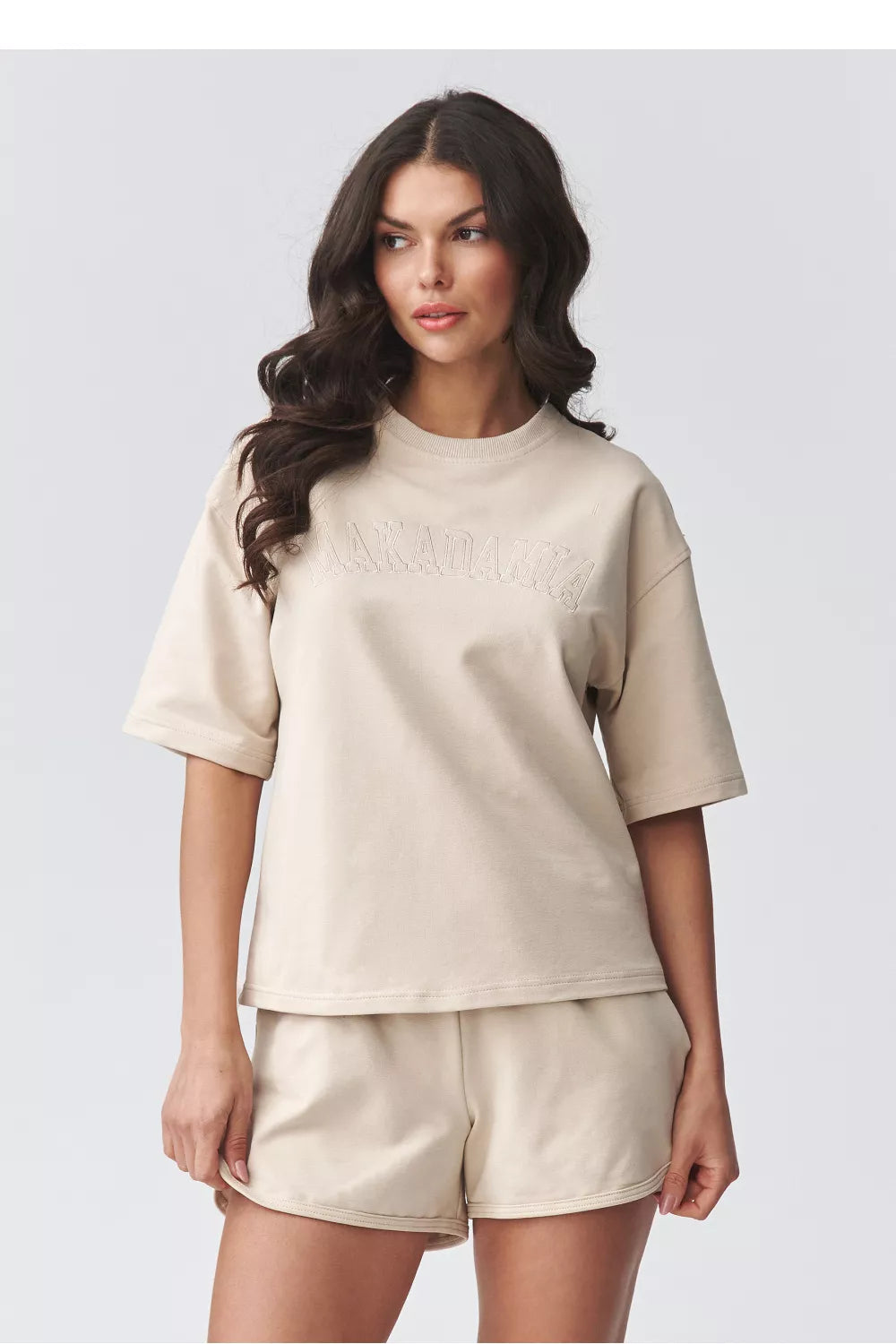 Rinkinys modelis 226816 Makadamia