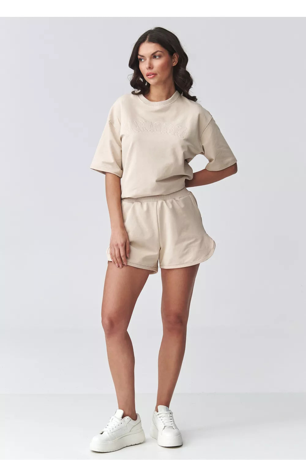 Rinkinys modelis 226816 Makadamia