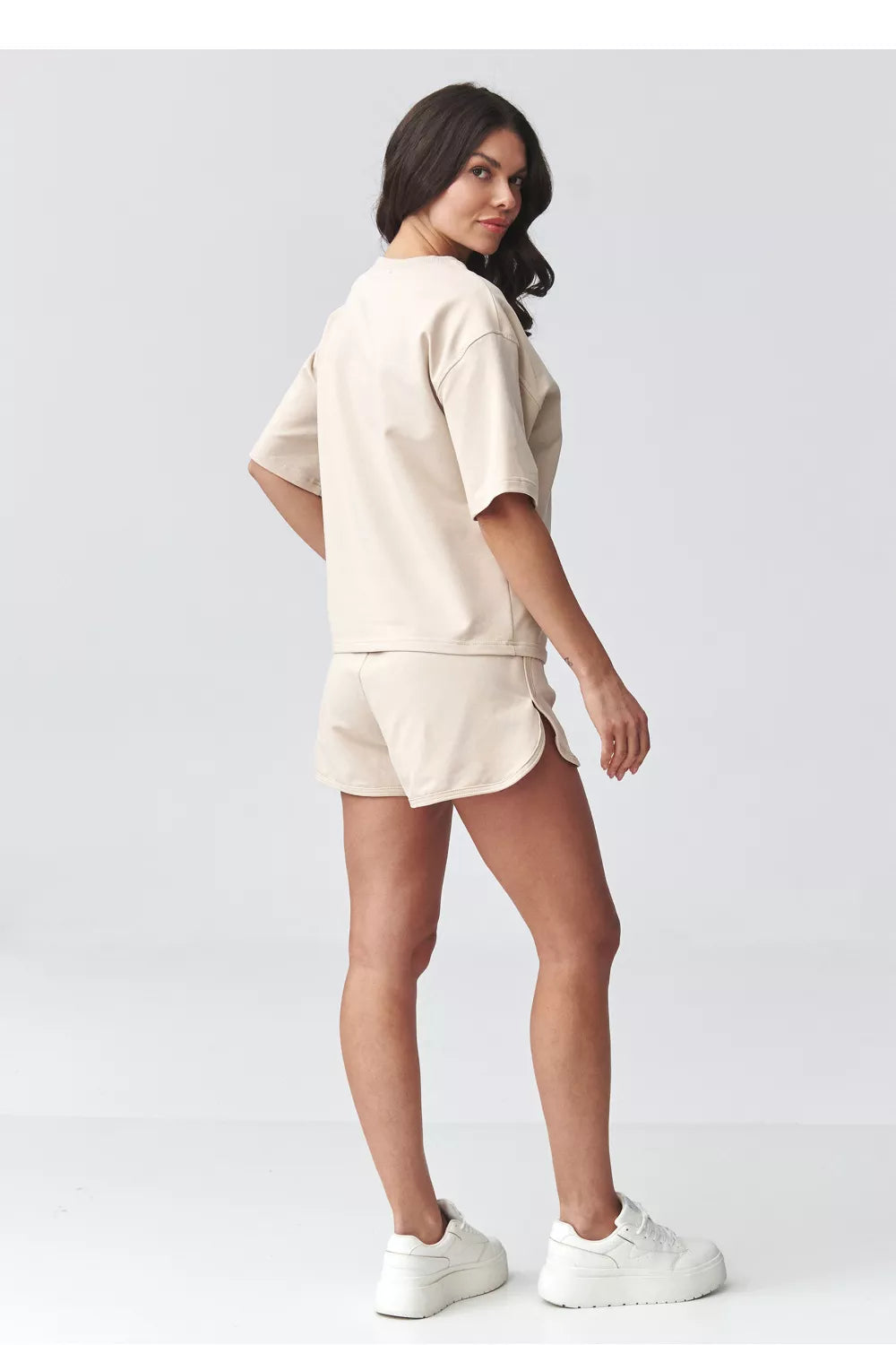 Rinkinys modelis 226816 Makadamia