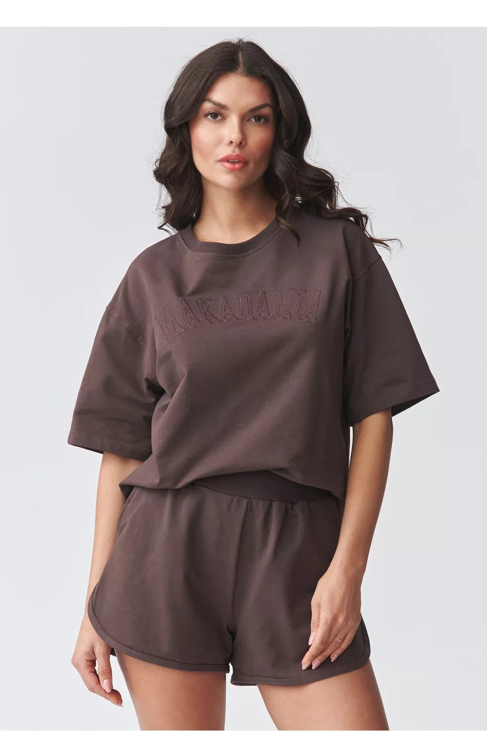 Rinkinys modelis 226817 Makadamia