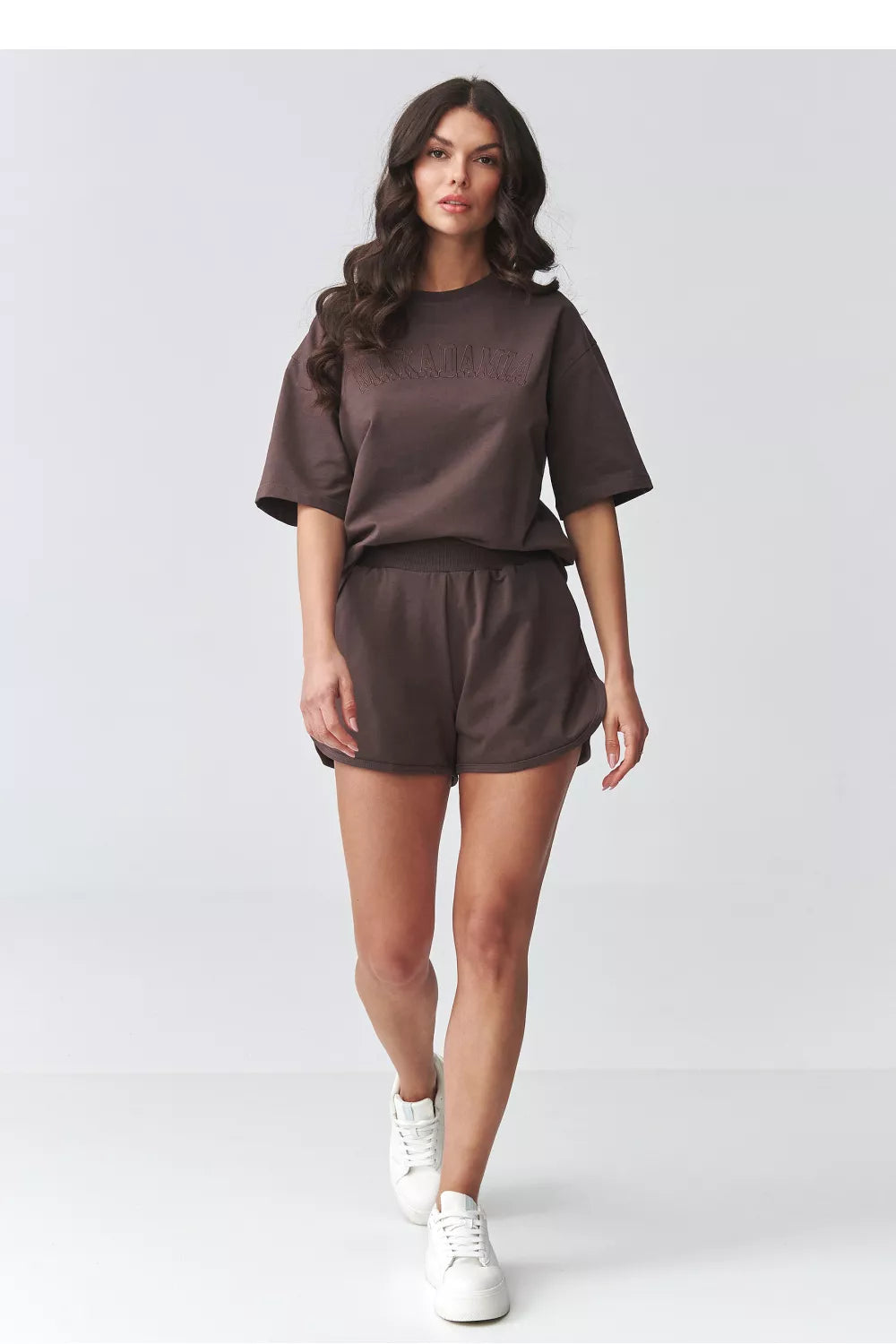 Rinkinys modelis 226817 Makadamia