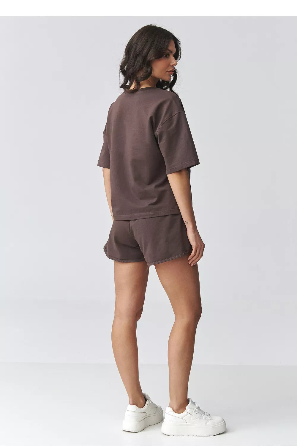 Rinkinys modelis 226817 Makadamia