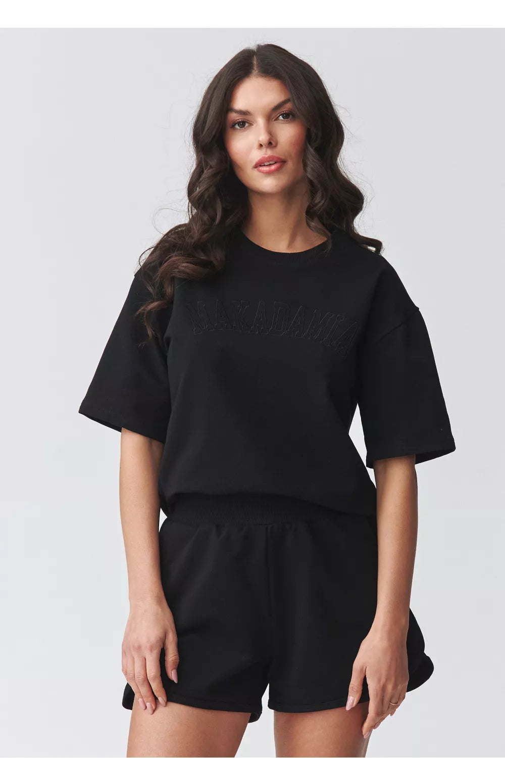 Rinkinys modelis 226818 Makadamia