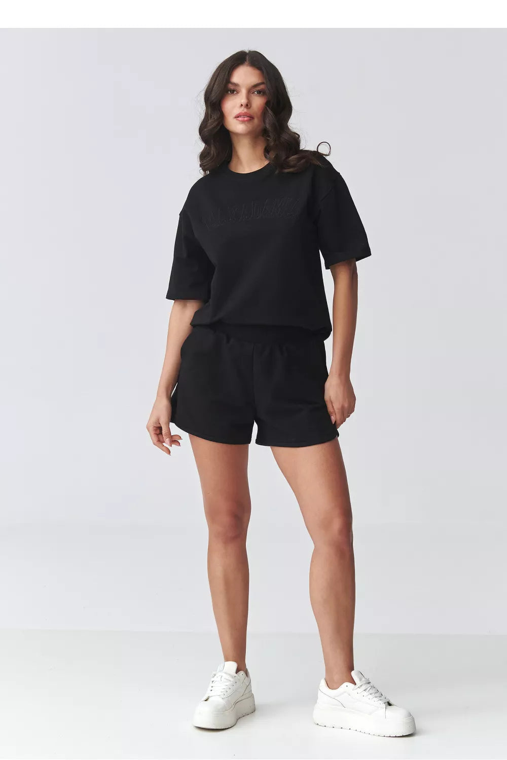 Rinkinys modelis 226818 Makadamia