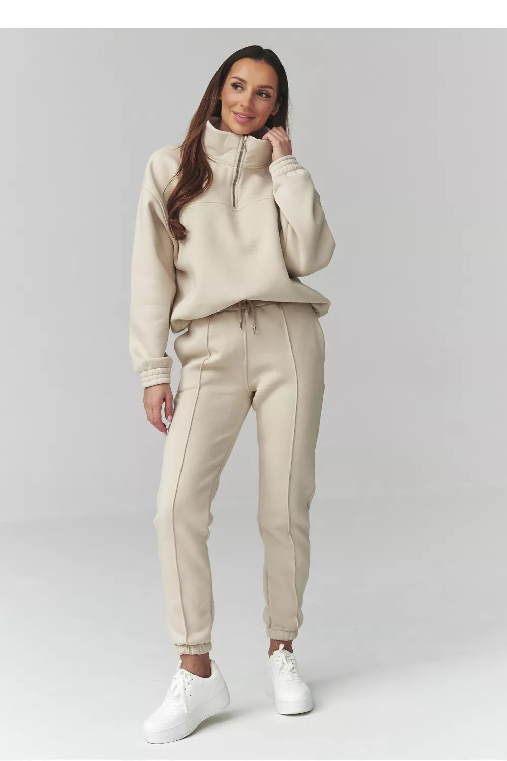 Rinkinio modelis 226820 Makadamia