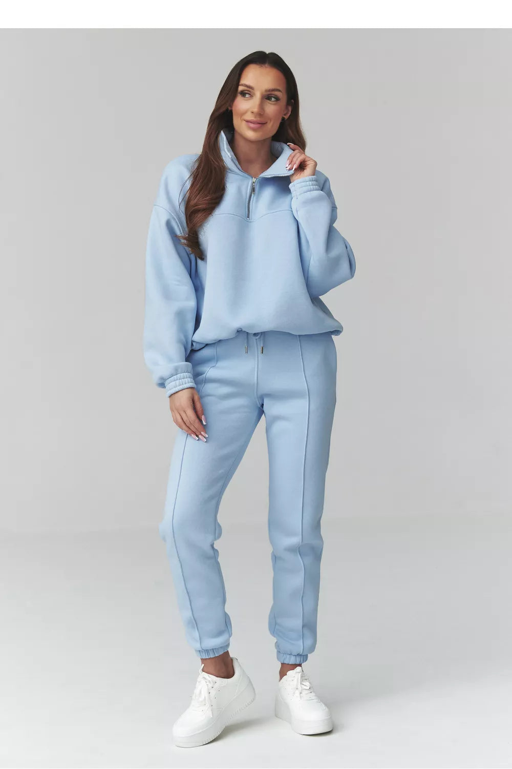 Rinkinys modelis 226821 Makadamia