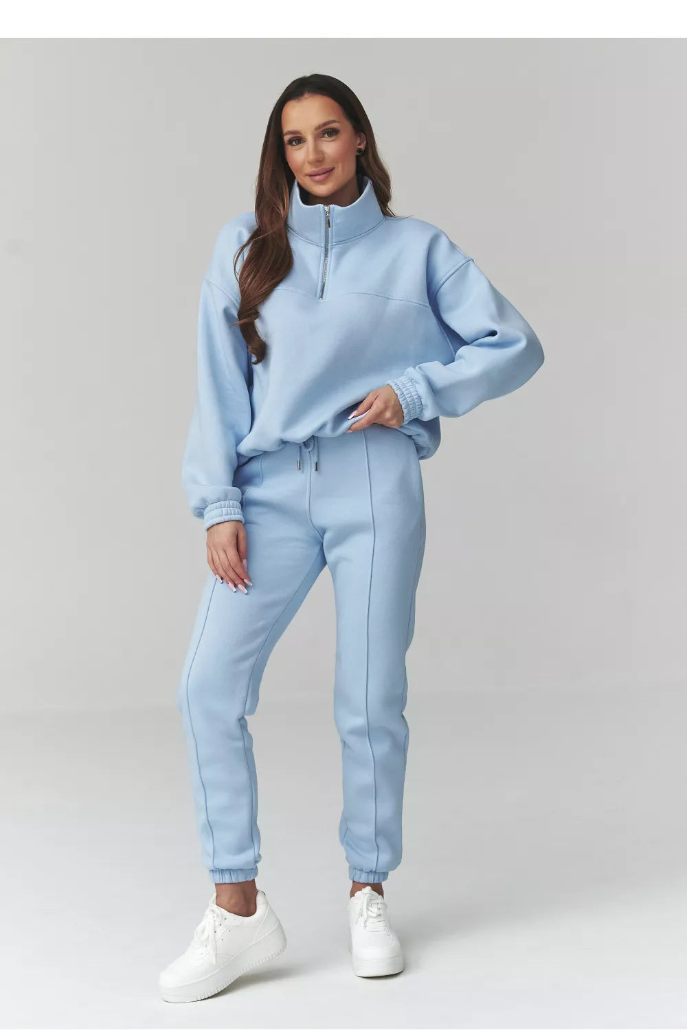 Rinkinys modelis 226821 Makadamia
