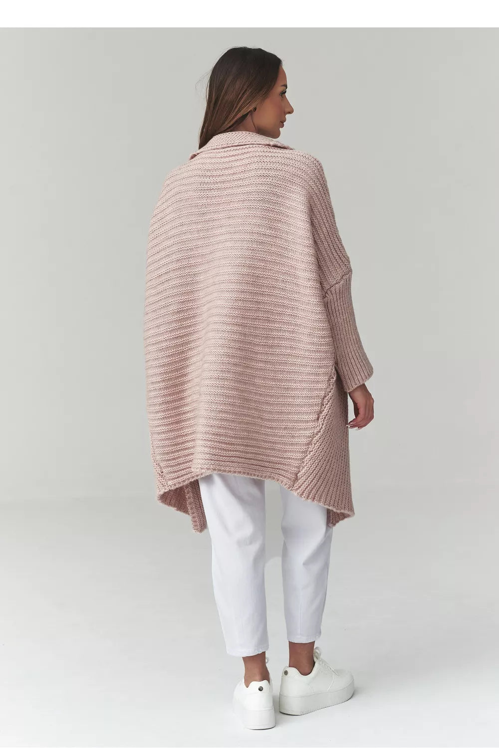 Megztinis modelis 226883 Makadamia