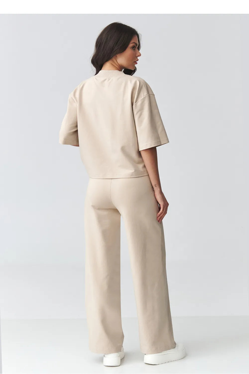 Rinkinio modelis 226892 Makadamia