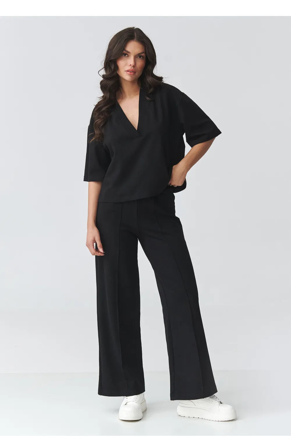 Rinkinys modelis 226893 Makadamia