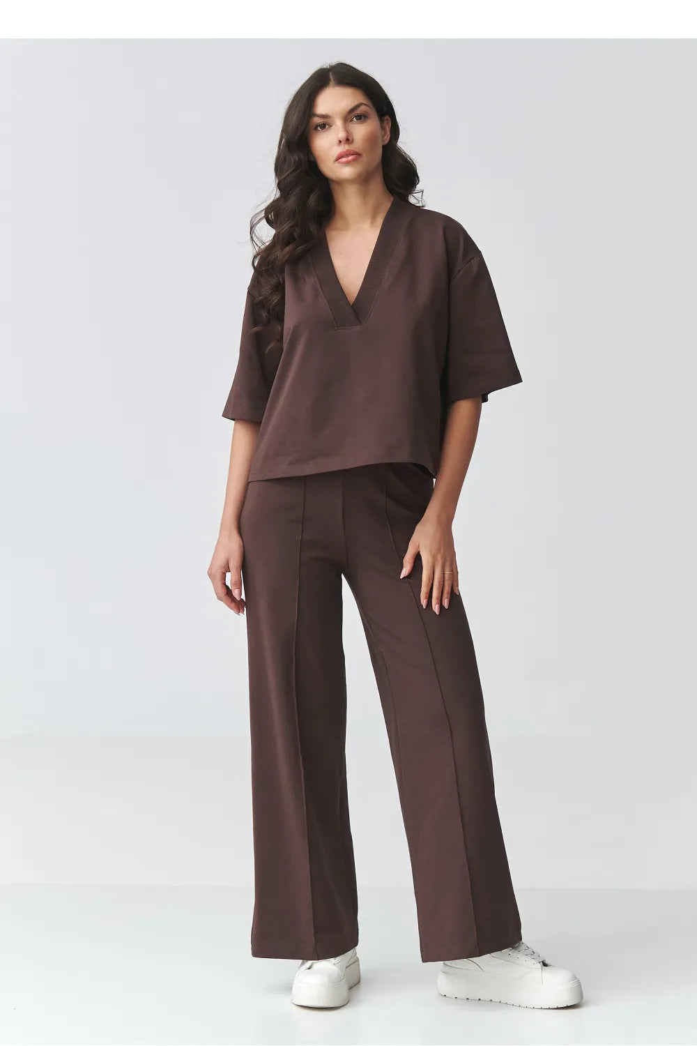 Rinkinys modelis 226894 Makadamia