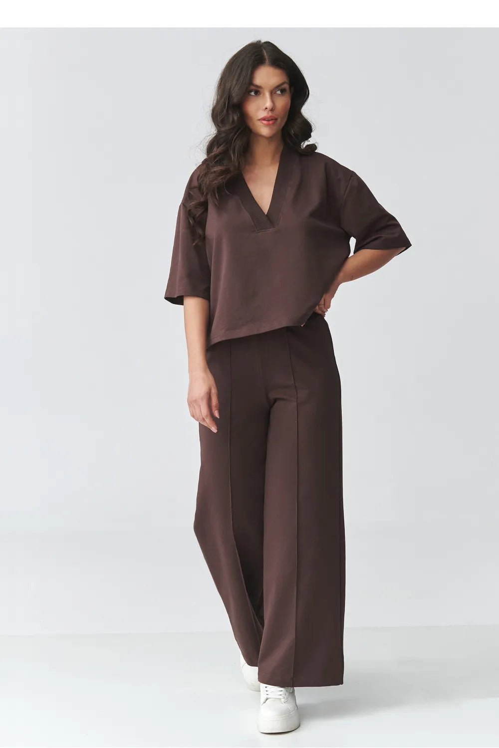 Rinkinys modelis 226894 Makadamia