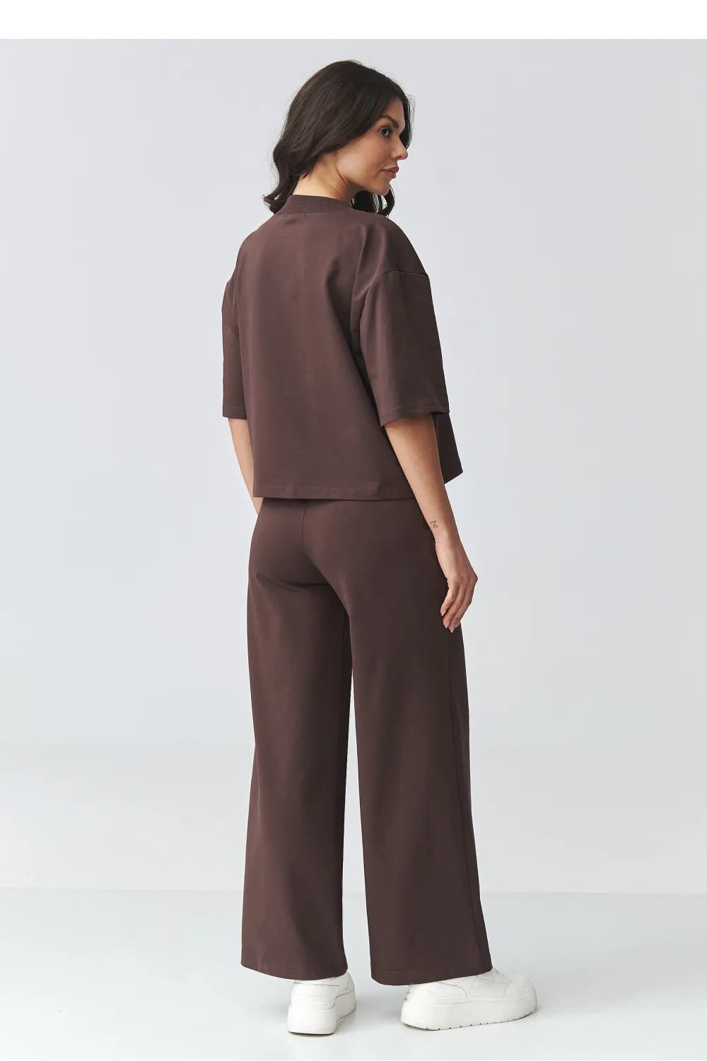 Rinkinys modelis 226894 Makadamia