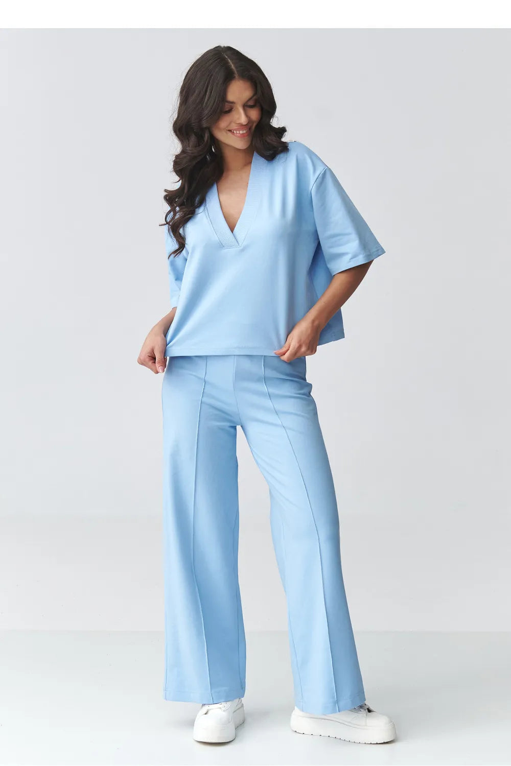 Rinkinys modelis 226895 Makadamia