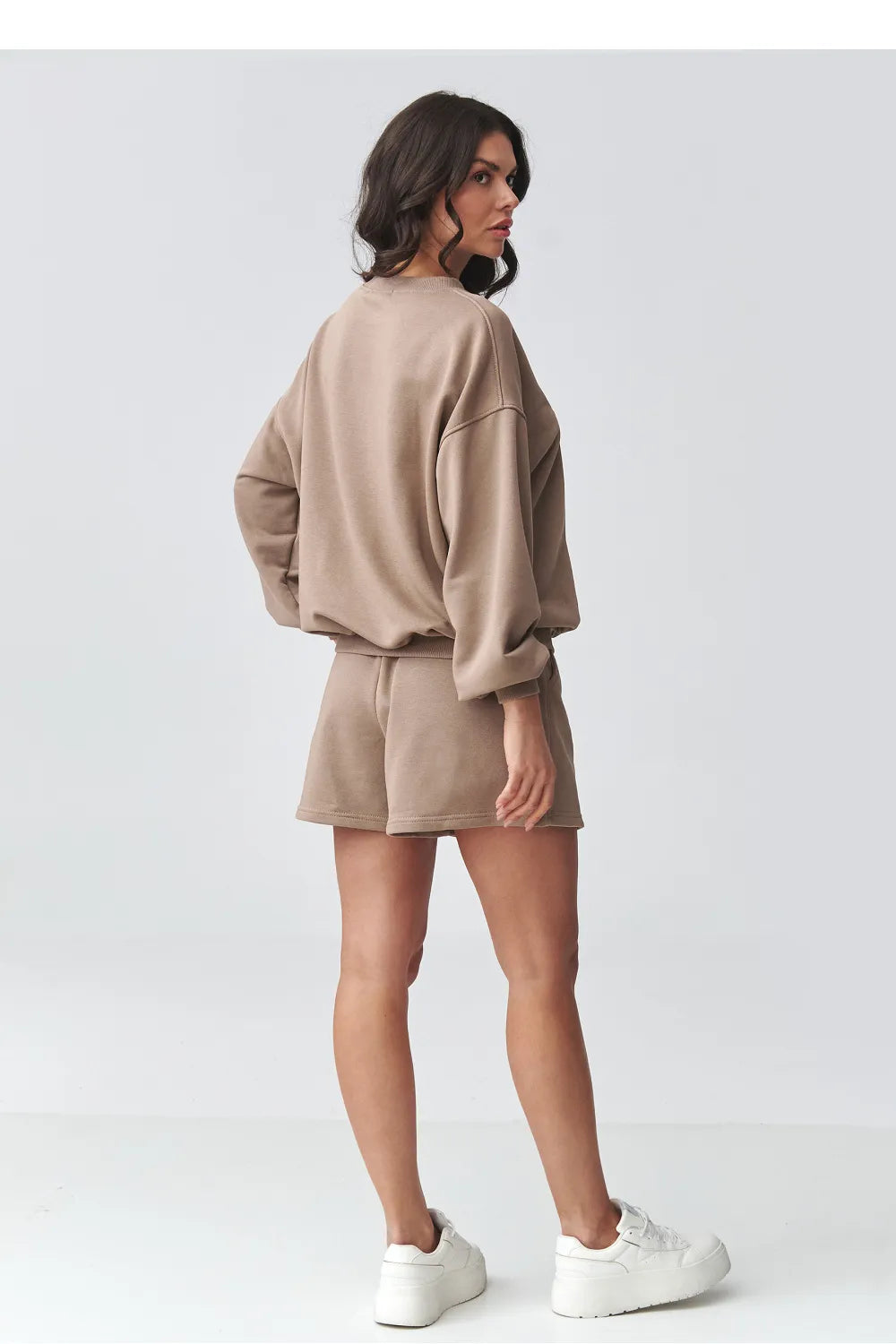 Rinkinys modelis 226896 Makadamia