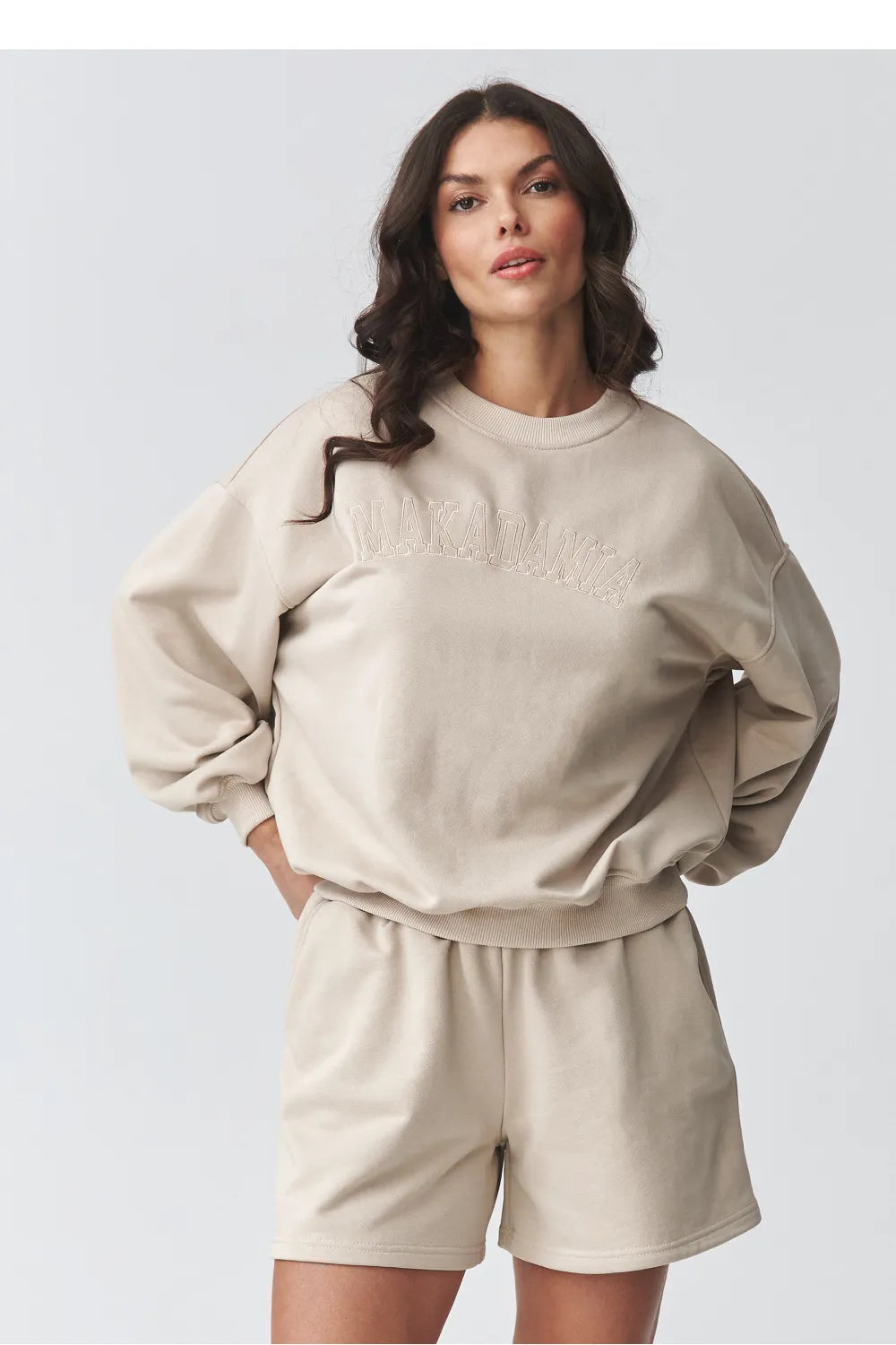 Rinkinys modelis 226897 Makadamia