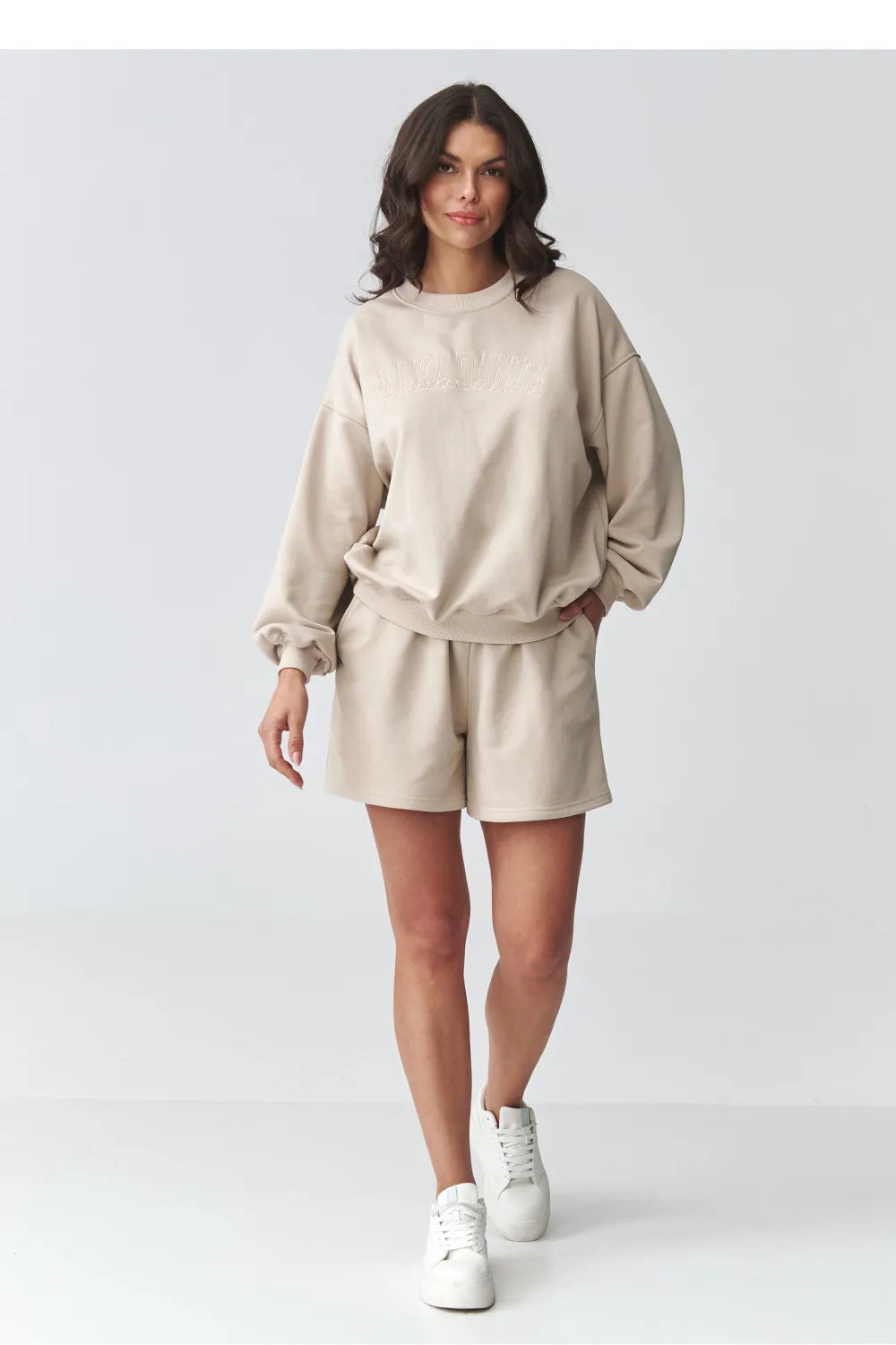 Rinkinys modelis 226897 Makadamia