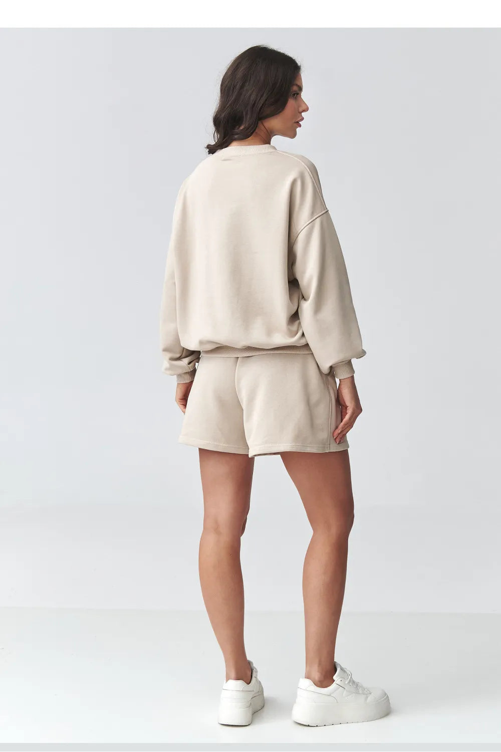 Rinkinys modelis 226897 Makadamia