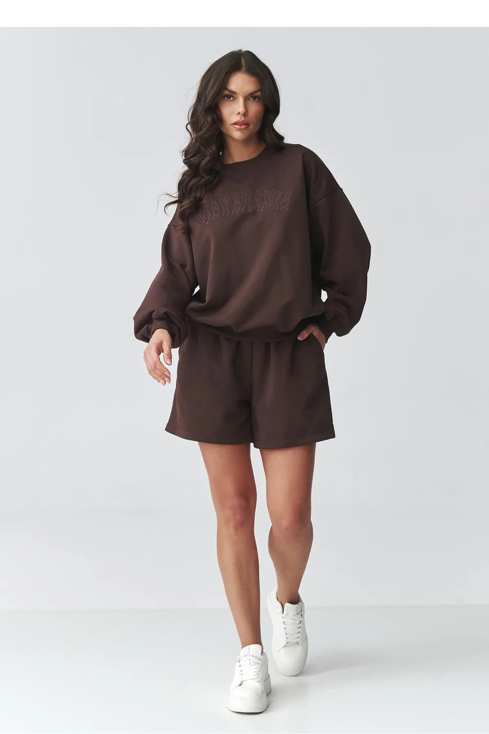 Rinkinio modelis 226898 Makadamia