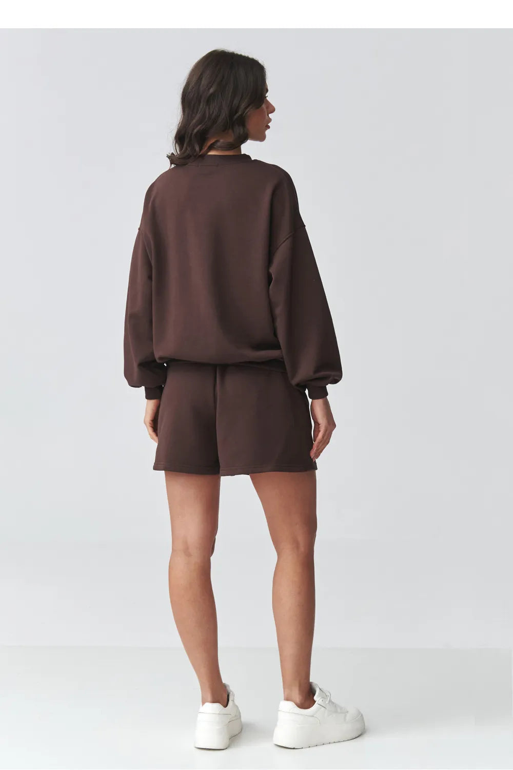 Rinkinio modelis 226898 Makadamia