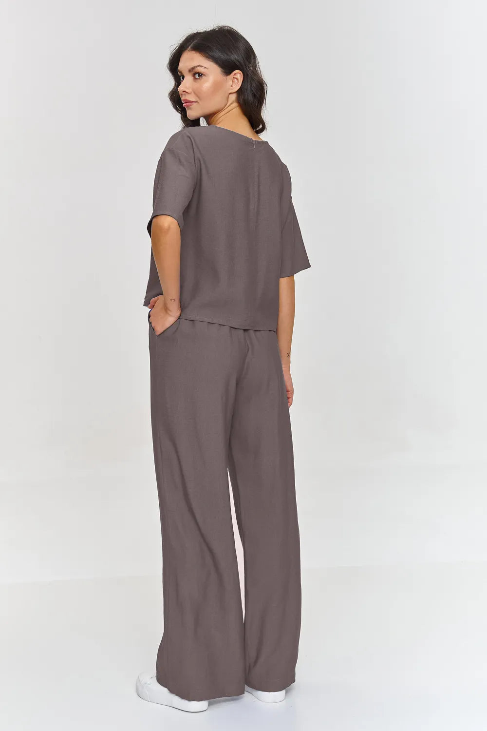 Rinkinys modelis 226900 Makadamia