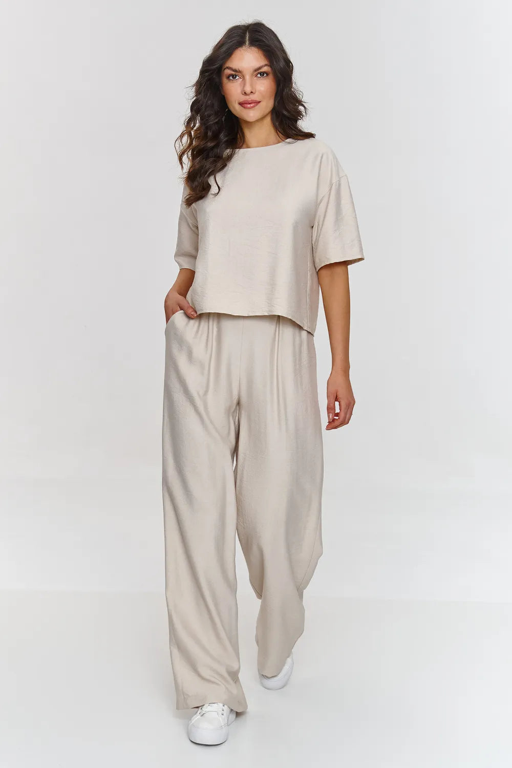 Rinkinys modelis 226901 Makadamia