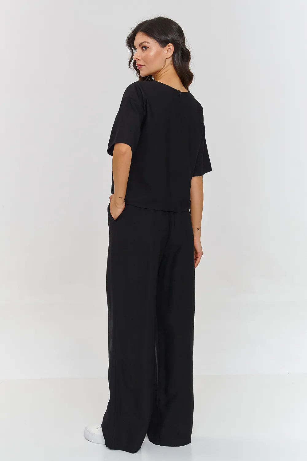 Rinkinys modelis 226902 Makadamia