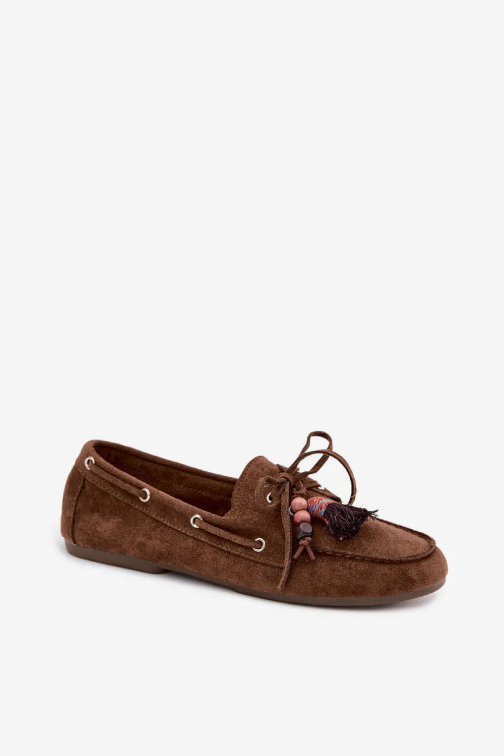 Mokasinai, modelis 226907 Step in style