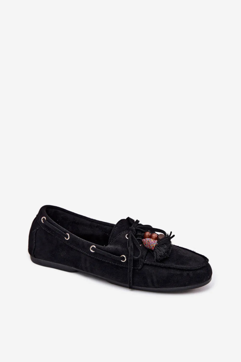 Mokasinai modelis 226908 Step in style