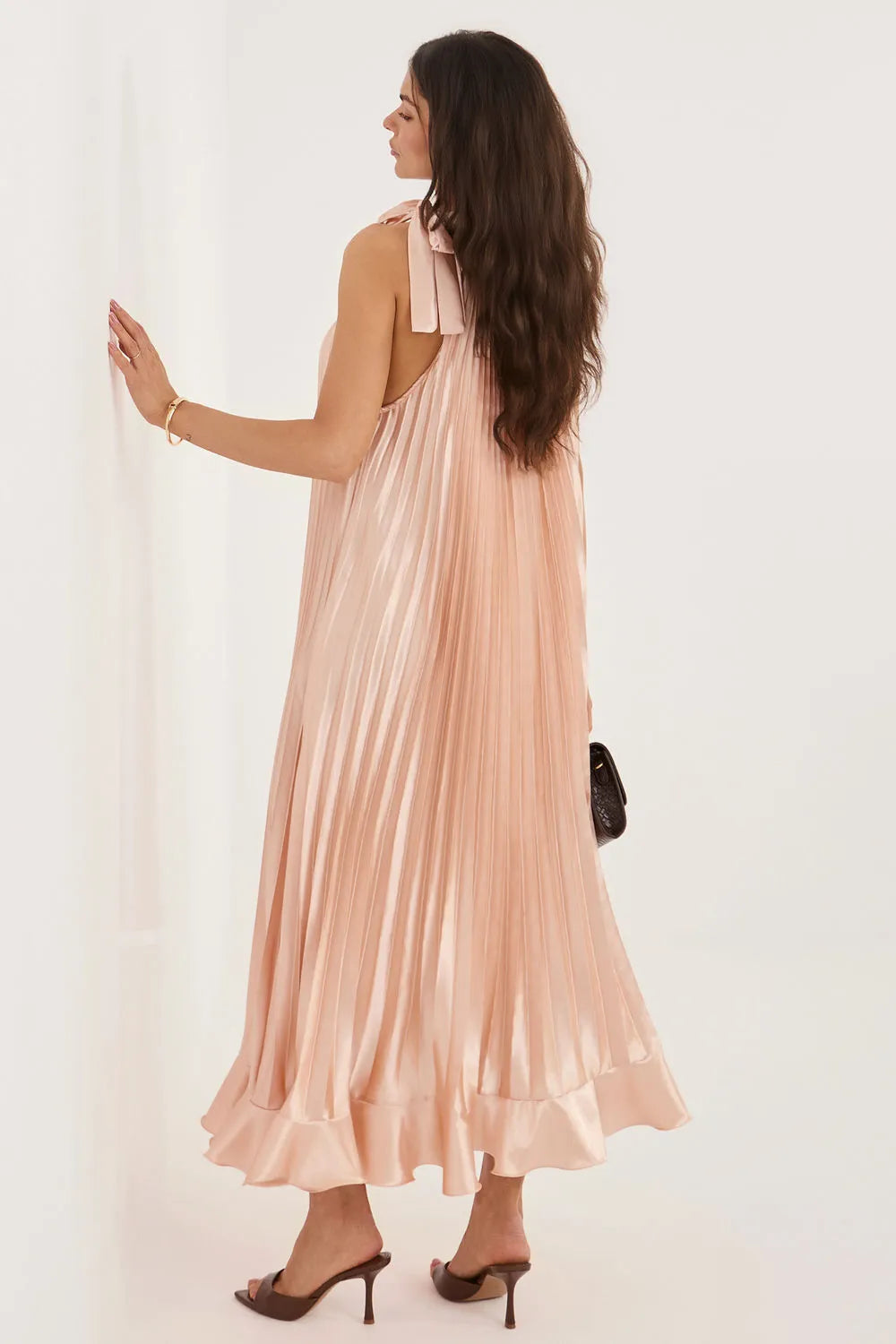Kokteilinė suknelė modelis 226961 Rue Paris