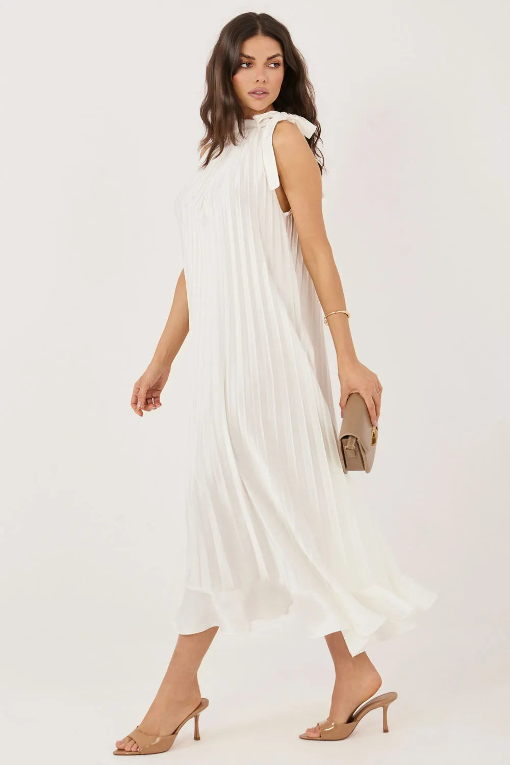 Kokteilinė suknelė modelis 226962 Rue Paris