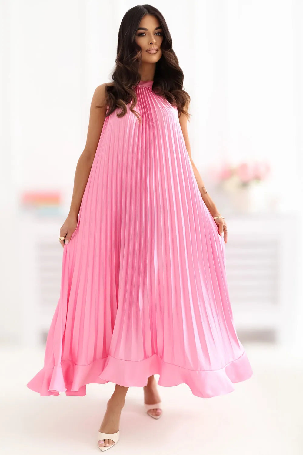 Kokteilinė suknelė modelis 226965 Rue Paris