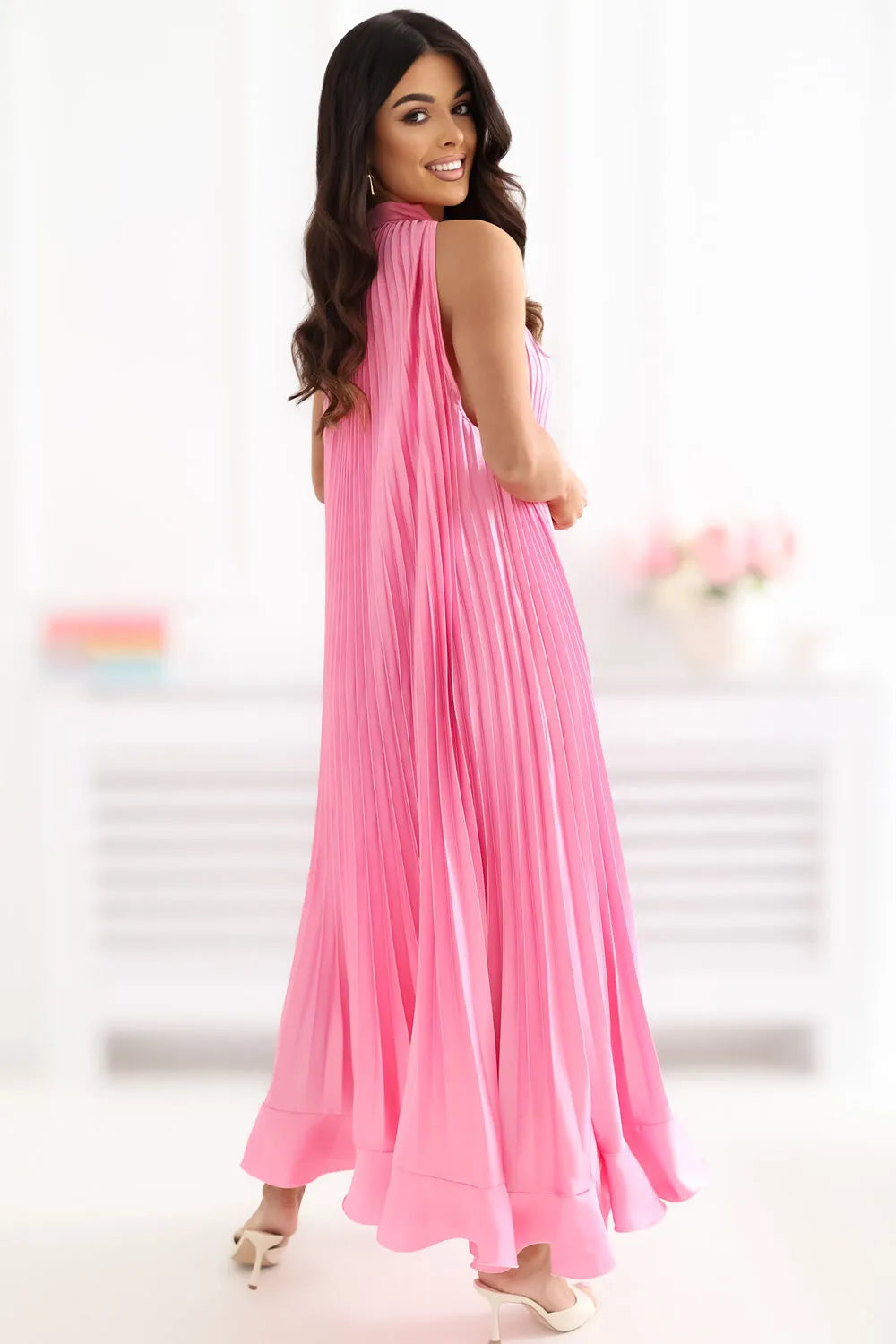 Kokteilinė suknelė modelis 226965 Rue Paris