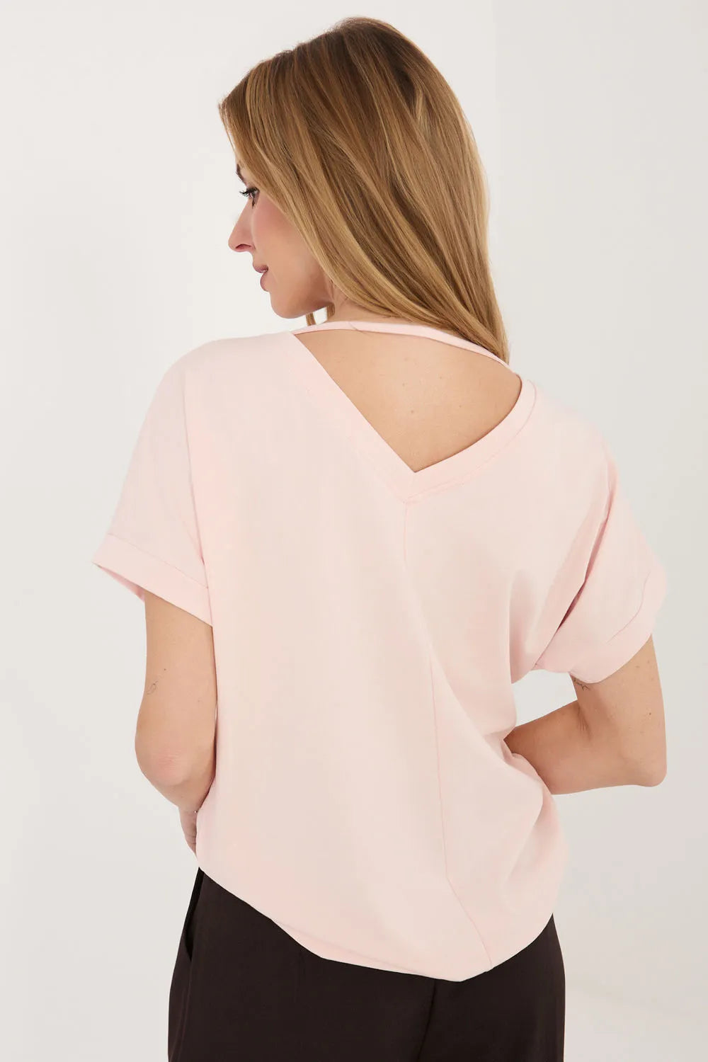 Palaidinė modelis 226970 Rue Paris