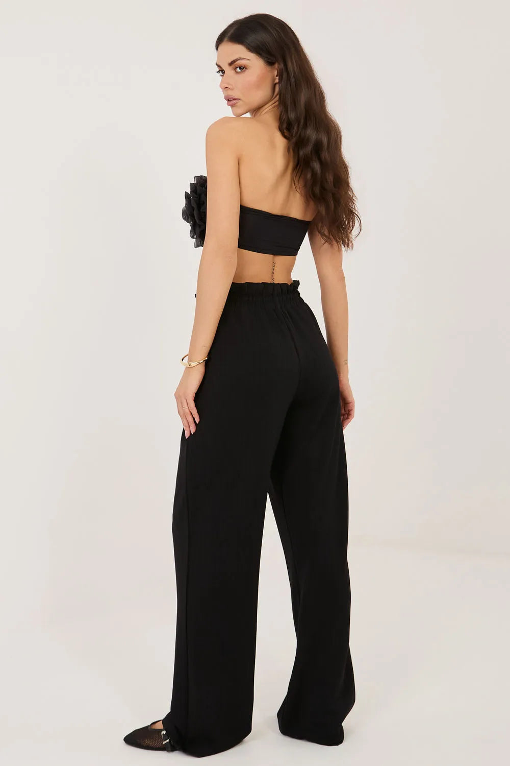 Sportinės kelnės modelis 226973 Rue Paris