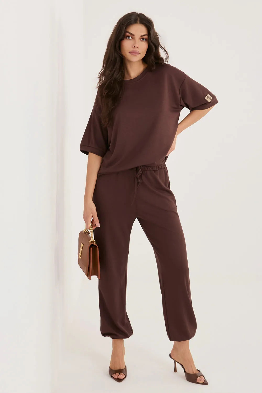 Rinkinys modelis 226987 Rue Paris